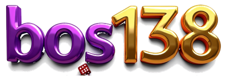bos 138