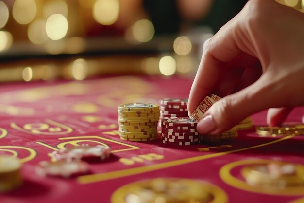 bos 138 platform interface showing sportsbook, casino, and slots sections on mobile