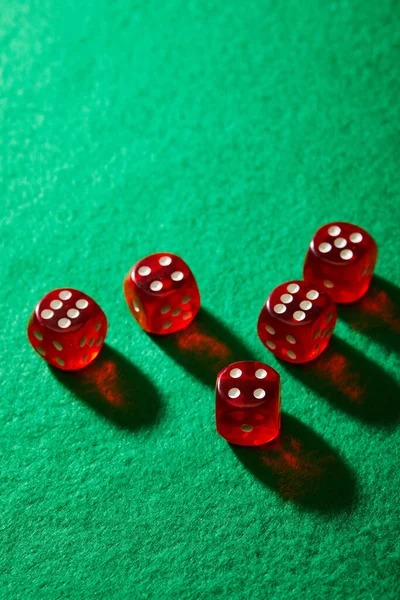 bos 138 mobile app navigation menu showing Sports, Casino, and account sections