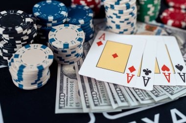 Togel Number draw schedule displayed on bos 138 mobile app with prediction options and odds